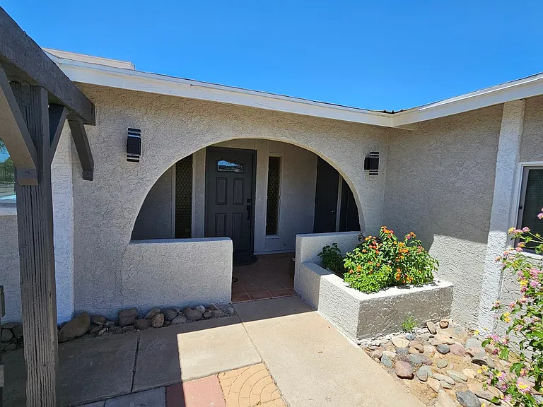 8702 W Pinnacle Peak Rd — Photo 3