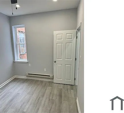 819 N Hutton St — Photo 9