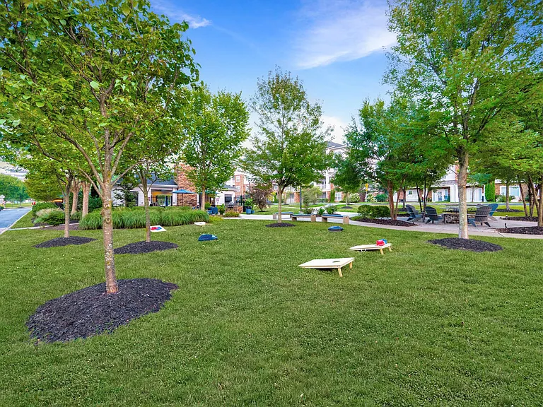 The Haven at Cranberry Woods — Photo 6