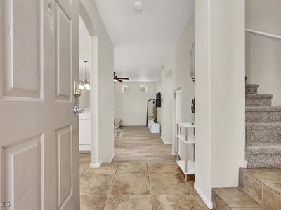 10324 Lettuce Leaf St, Las Vegas, NV, 89183