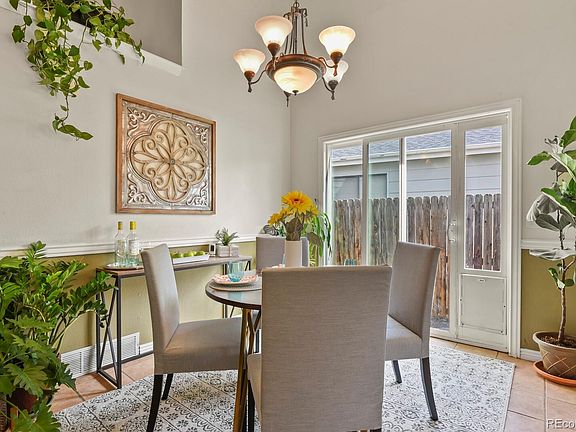4th image of 9263 W 98th Way