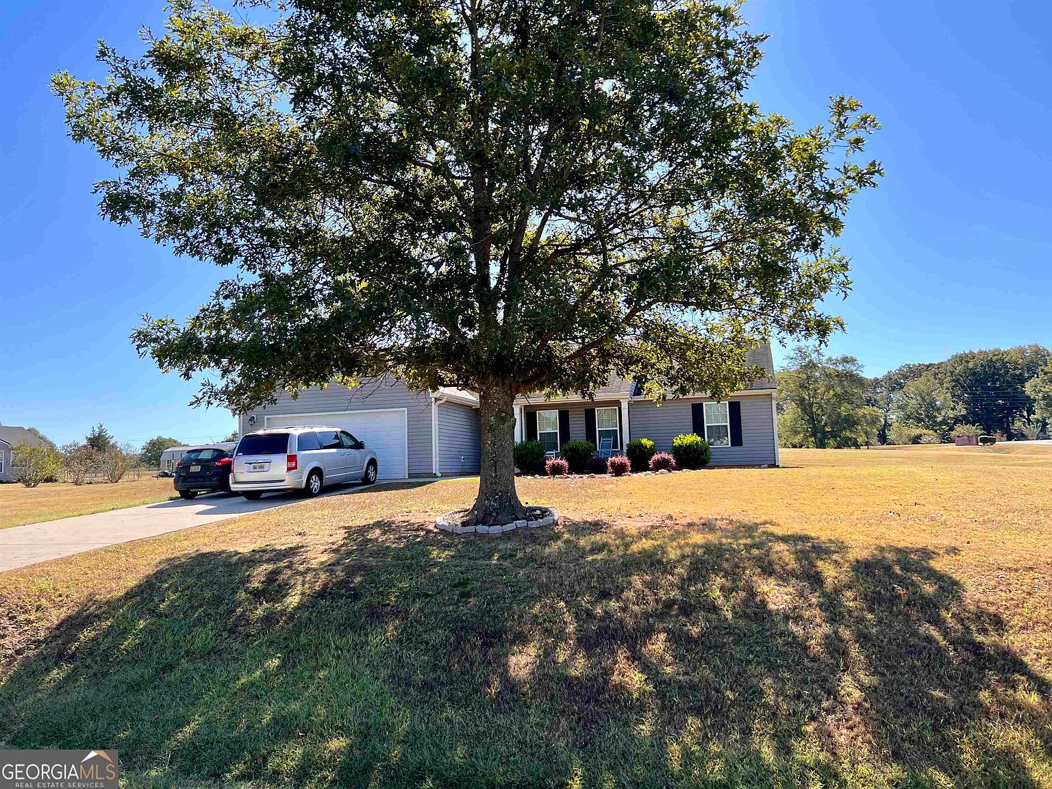 220 Jeremy Dr, Colbert, GA 30628 Zillow