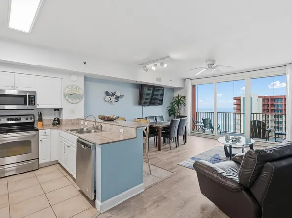 9900 Thomas Dr Unit 2226, Panama City Beach, FL 32408