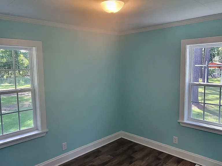 117 Falcon Rd — Photo 10