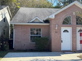 2511 Golden Park Ln, Tallahassee, FL 32303