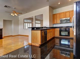 10300 Summer River Ave, Las Vegas, NV 89144