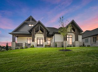 1717 Ledgestone Way, Hebron, KY 41048