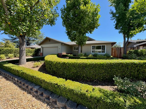 1971 Olive Ave