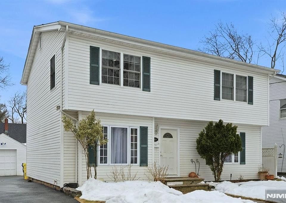 1st image of 260 Hamilton Rd