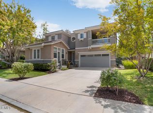 184 Forrester Ct, Simi Valley, CA 93065