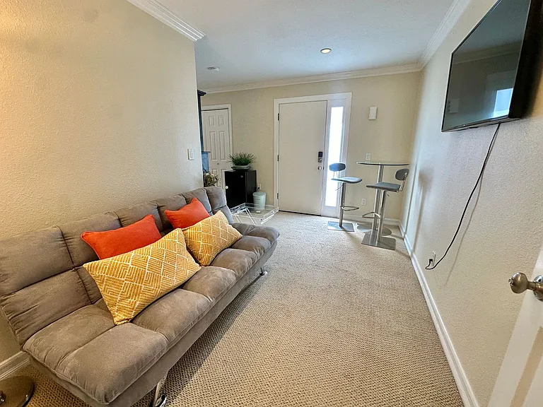 192 Prospect Dr — Photo 37