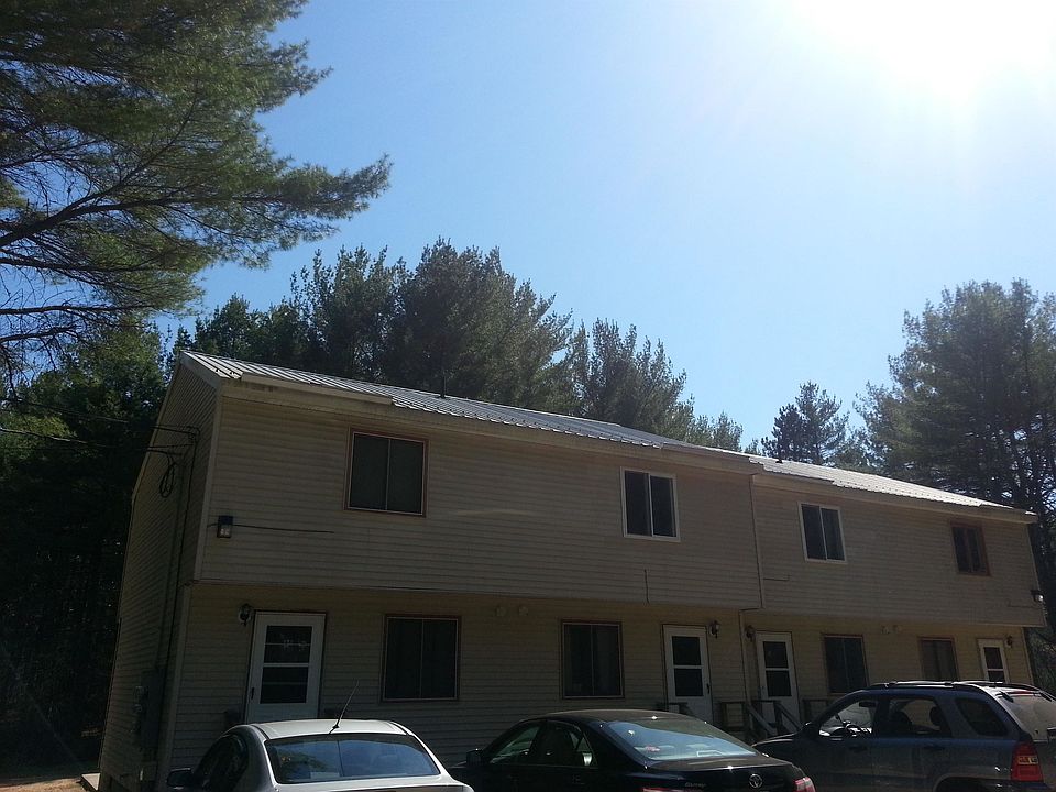 1st image of 165 Sandogardy Pond Road #9
