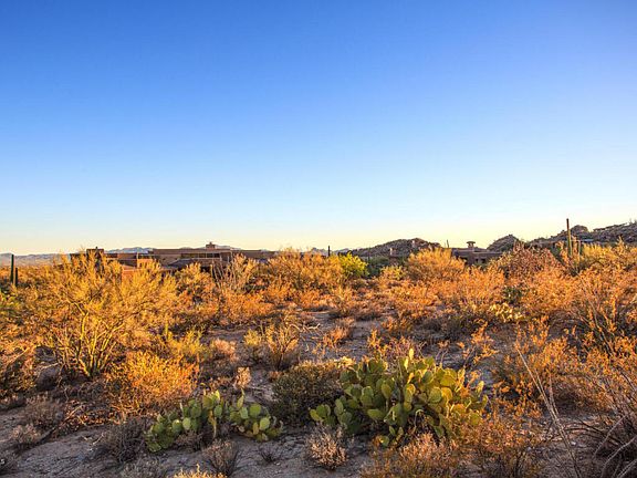 5th image of 13757 N Cactus Valley Ct