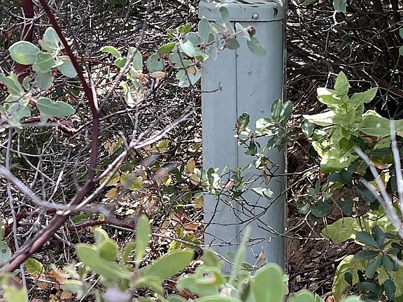 4th image of 3885 Eagle Rdg #3885