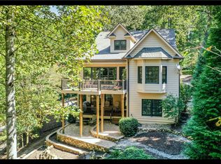 13 Lead Line Way, Salem, SC 29676