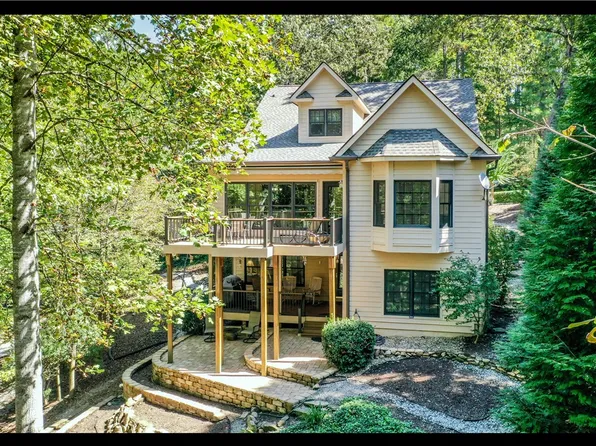 13 Lead Line Way, Salem, SC 29676