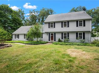 421 Durham Rd, Madison, CT 06443