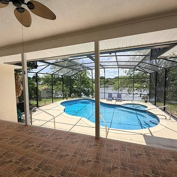 1207 Almond Tree Ct — Photo 36