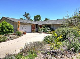 6273 Marlborough Dr, Goleta, CA 93117