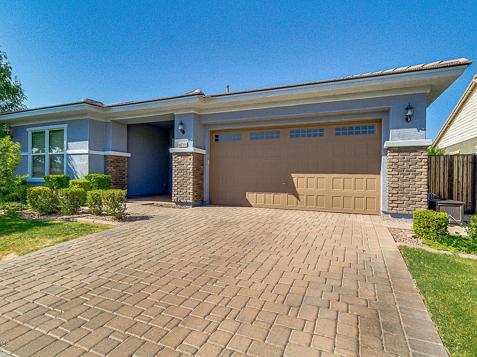 1st image of 4044 E Sierra Madre Ave