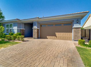 4044 E Sierra Madre Ave, Gilbert, AZ 85296