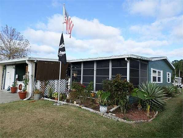 2nd image of 9634 Cypress Lakes Dr