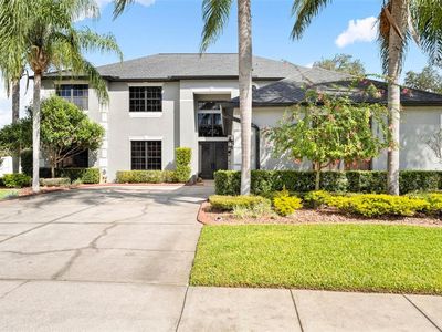 15225 Princewood Ln, Land O Lakes, FL, 34638