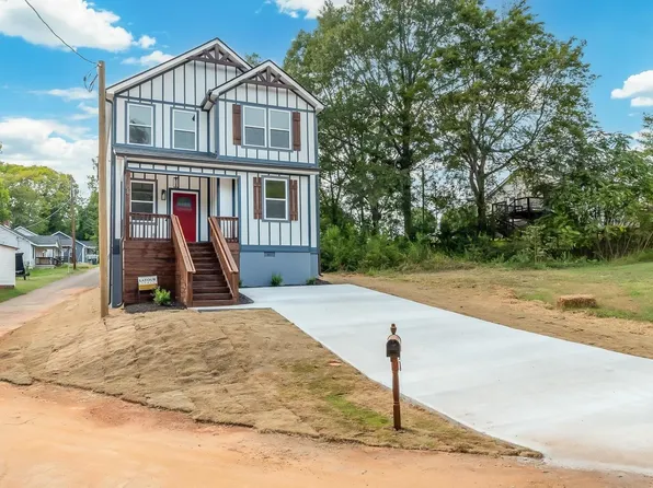 108 Averill St, Greenville, SC 29601