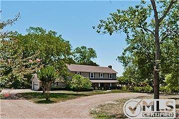 1st image of 1370 Camino Real