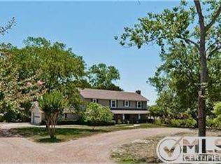 1370 Camino Real, Fairview, TX 75069