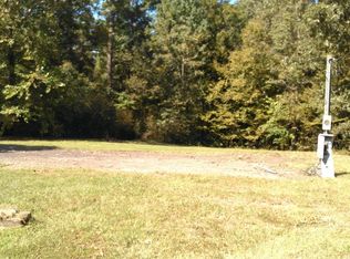 80 Pine Pl, Pointblank, TX 77364
