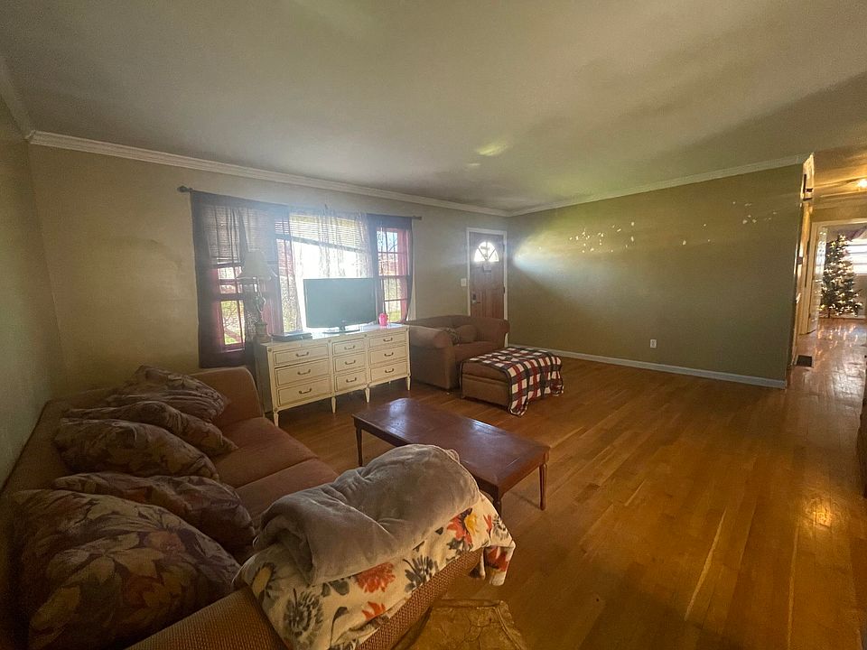 327 Maryland Ave, Winchester, KY 40391 Zillow