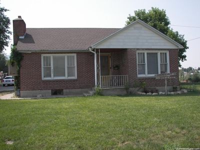 341 W Utah Ave, Tooele, UT, 84074