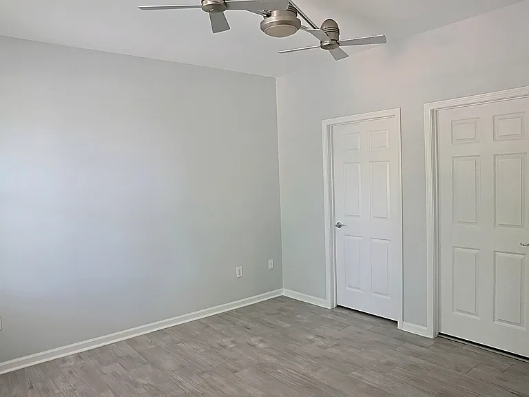 1225 Blakeway St #1303 — Photo 44