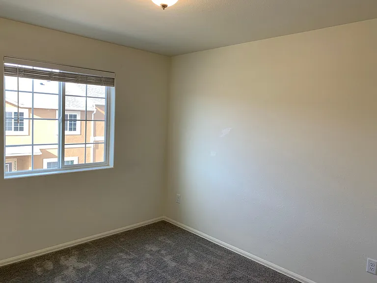 7568 Red Fir Point — Photo 24