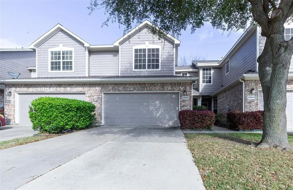 10008 Dryden Lane — Photo 2