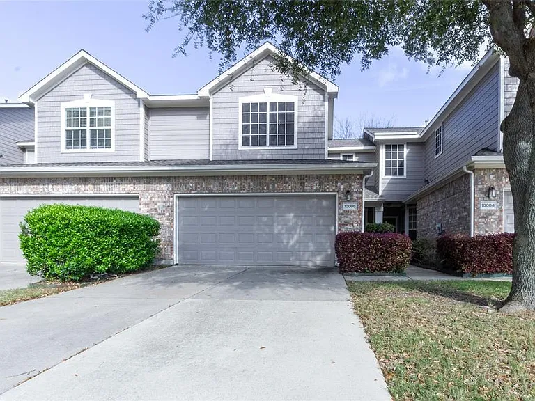 10008 Dryden Ln — Photo 2