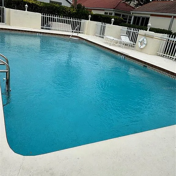 1332 Capri Isles Blvd — Photo 27