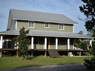 914 Cowart Rd, Plant City, FL 33567