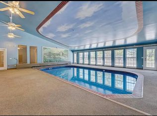 12824 Sutton Hill Rd, Oklahoma City, OK 73142