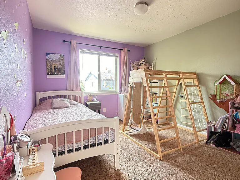 3145 Alybar Dr #16-D — Photo 5