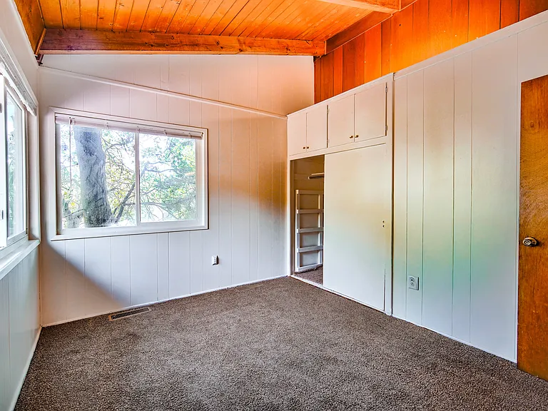 23654 Lake Dr — Photo 5