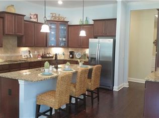 2129 Arbor Pointe Way L #64-LOT 64, Hermitage, TN 37076