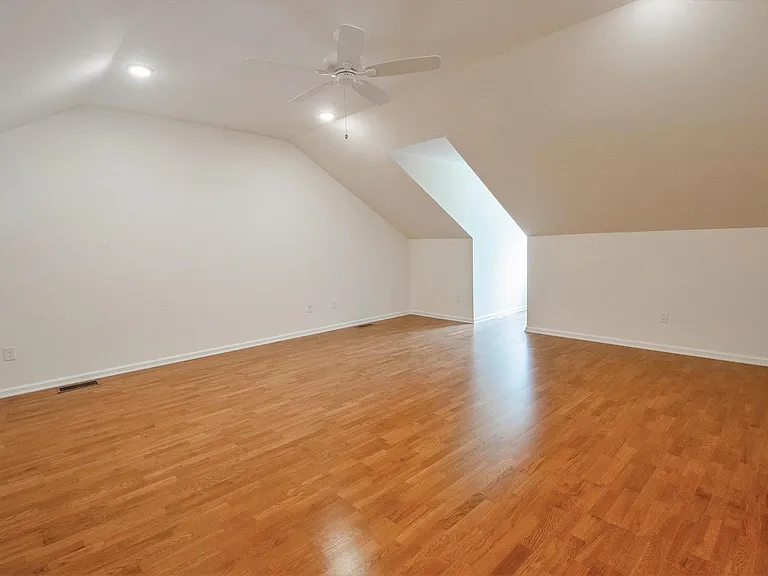 260 W Main St #2 — Photo 6