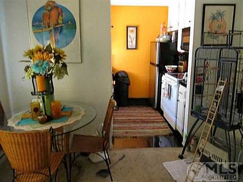 1st image of 3958 Louisiana St Unit 3