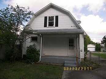 1st image of 1515 Pheasant St