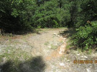 6478 Pond Creek Rd, Crestview, FL 32539