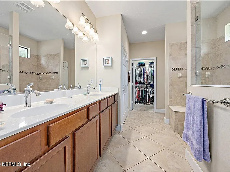 358 Hammocks Landing Dr — Photo 11