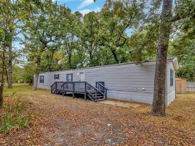3263 Cedar Bnd, Wills Point, TX, 75169