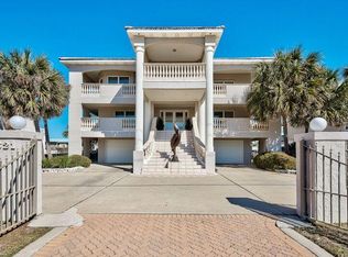 621 Gulf Shore Dr, Destin, FL 32541